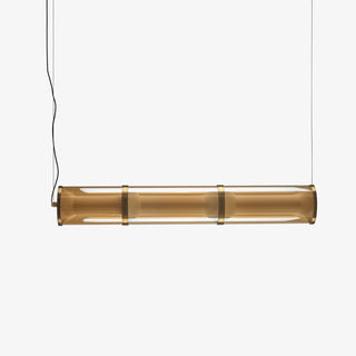 Miles Pendant Light-Neutral Decor