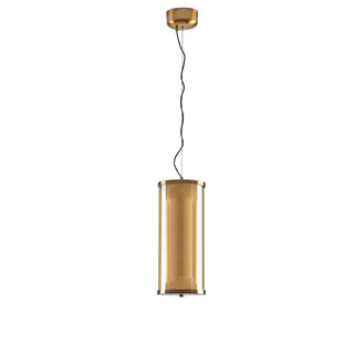 Miles Pendant Light-Neutral Decor