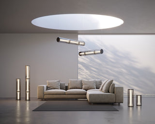 Miles Table Light-Neutral Decor