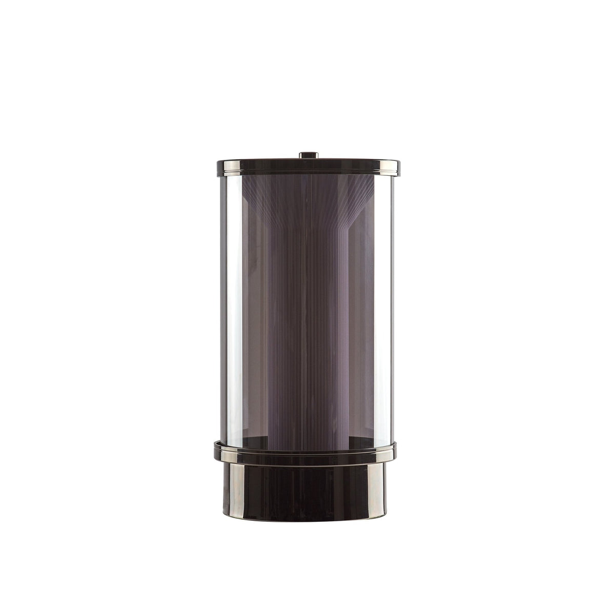 Miles Table Light-Neutral Decor