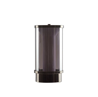 Miles Table Light-Neutral Decor
