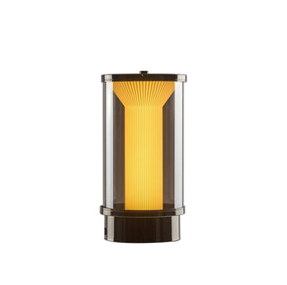 Miles Table Light-Neutral Decor