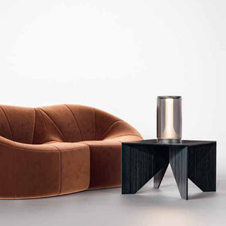 Miles Table Light-Neutral Decor