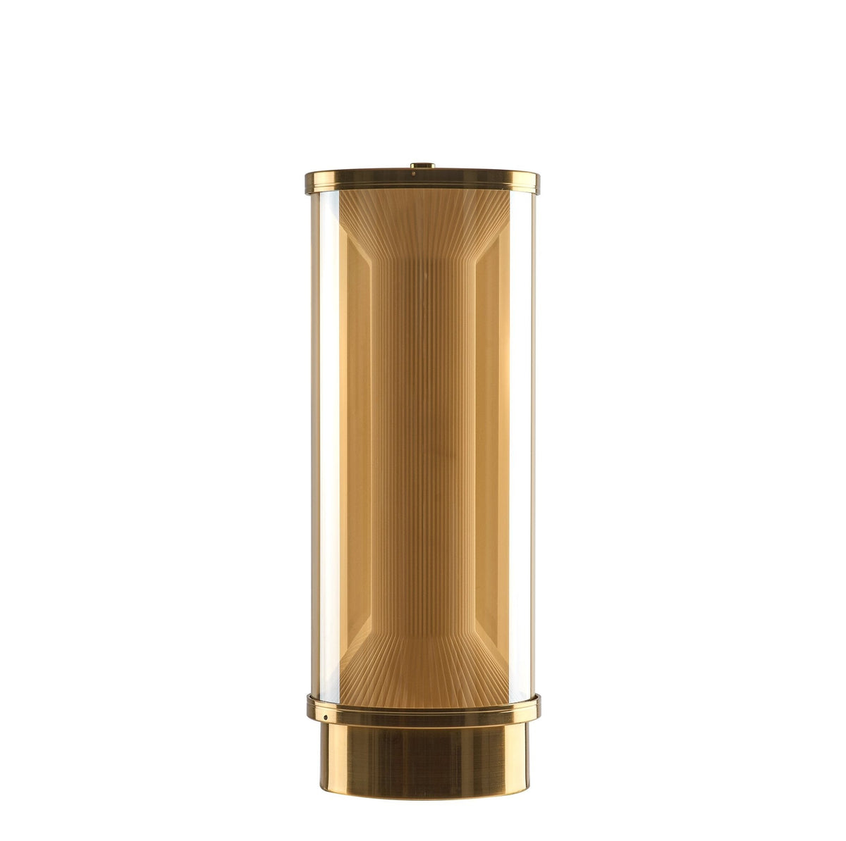 Miles Table Light-Neutral Decor