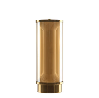 Miles Table Light-Neutral Decor