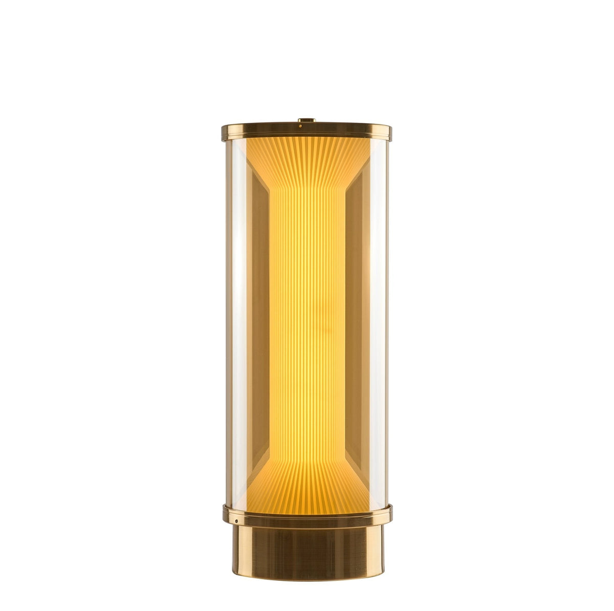 Miles Table Light-Neutral Decor