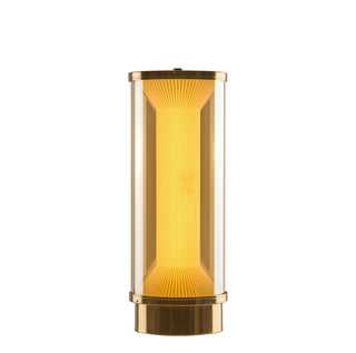 Miles Table Light-Neutral Decor