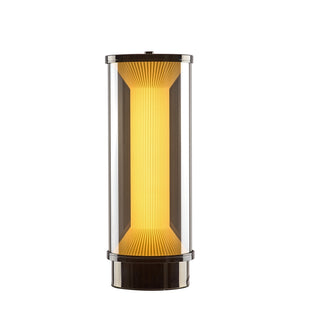 Miles Table Light-Neutral Decor