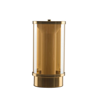 Miles Table Light-Neutral Decor