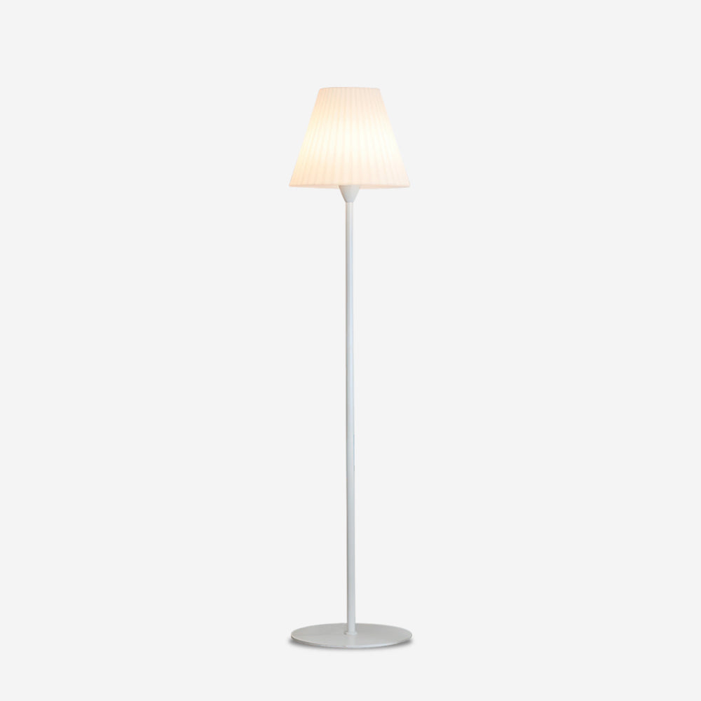 Pleaty Lampadaire