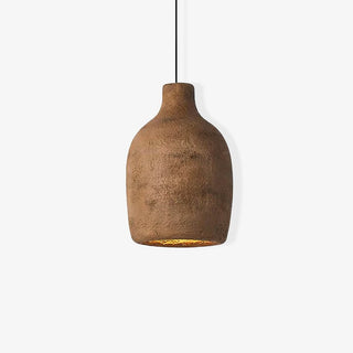Nerissan Suspension Industrielle Artistique
