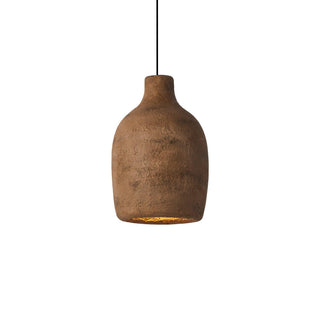 Nerissan Suspension Industrielle Artistique