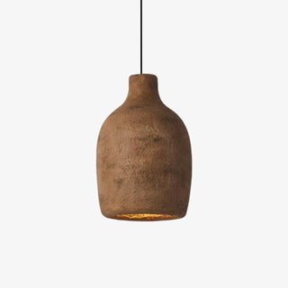 Nerissan Suspension Industrielle Artistique