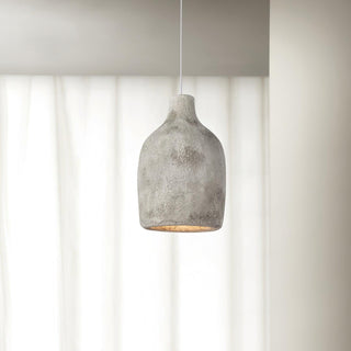 Nerissan Suspension Industrielle Artistique