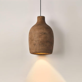 Nerissan Suspension Industrielle Artistique