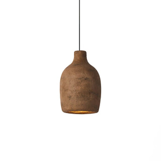 Nerissan Suspension Industrielle Artistique