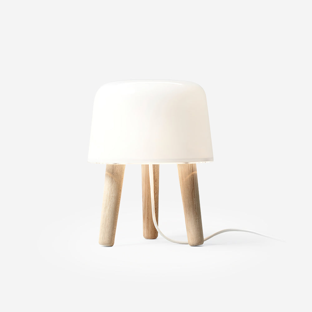 Velanaine Lampe de Table