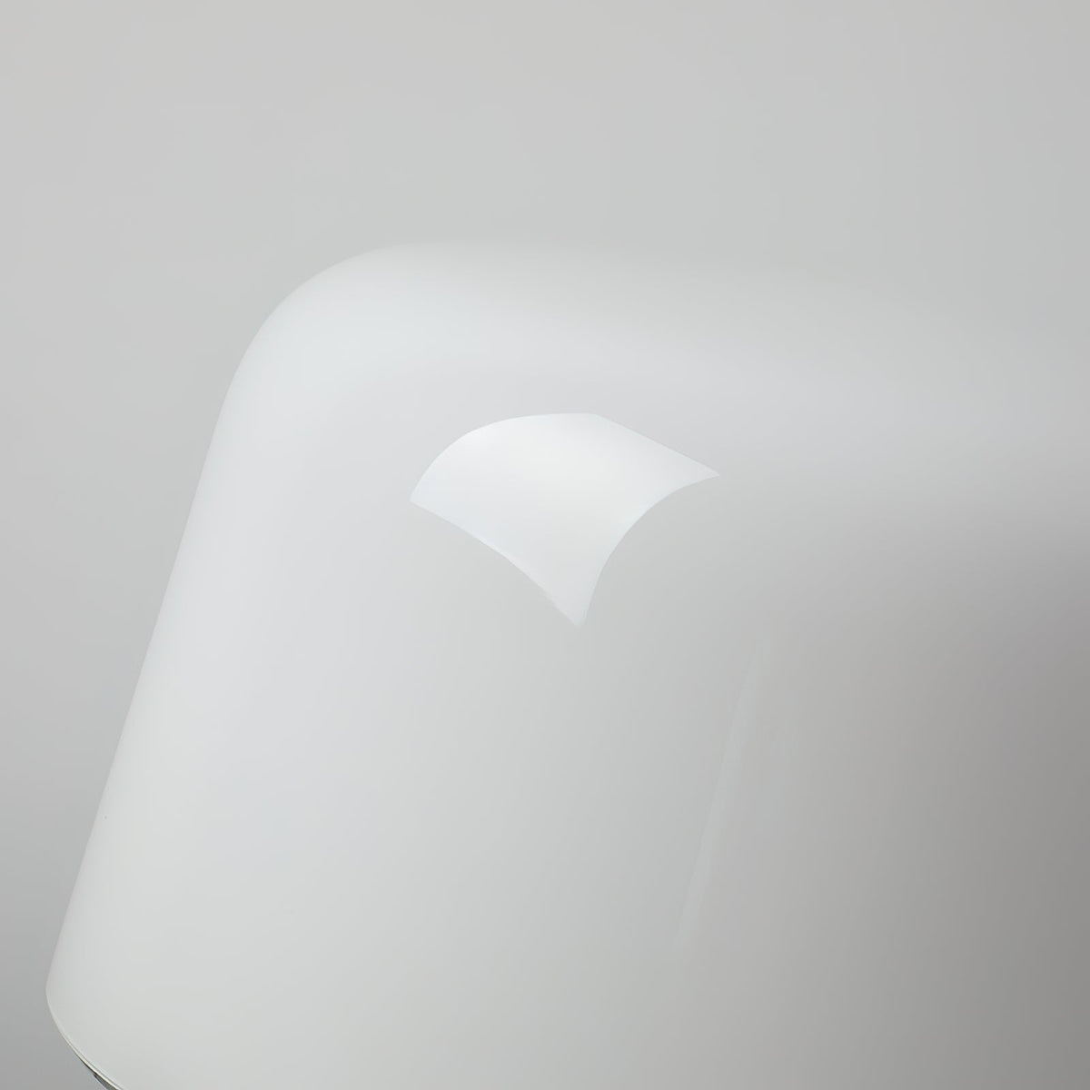 Velanaine Lampe de Table