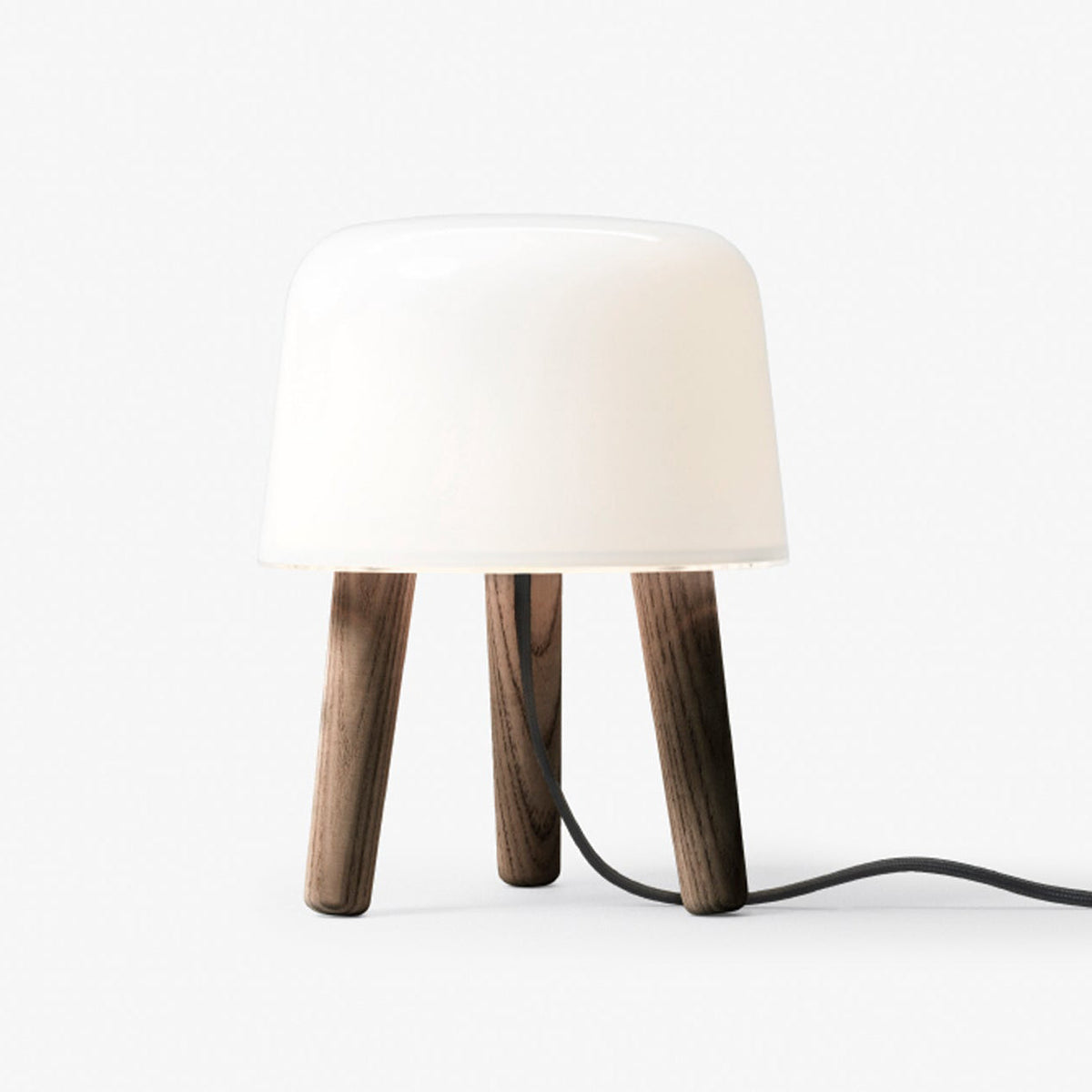Velanaine Lampe de Table