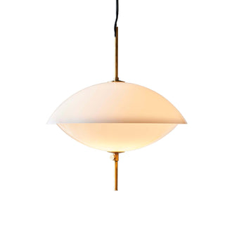 Calyxce Suspension Moderne Scandinave