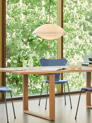 Calyxce Suspension Moderne Scandinave
