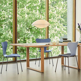 Calyxce Suspension Moderne Scandinave