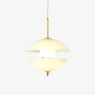 Calyxce Suspension Moderne Scandinave
