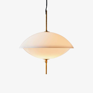 Calyxce Suspension Moderne Scandinave