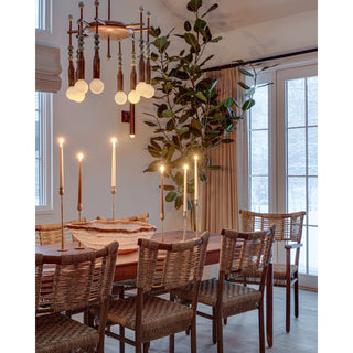 Esoleth Traditional Premium Elegance Marble Lustre