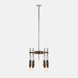 Esoleth Traditional Premium Elegance Marble Lustre