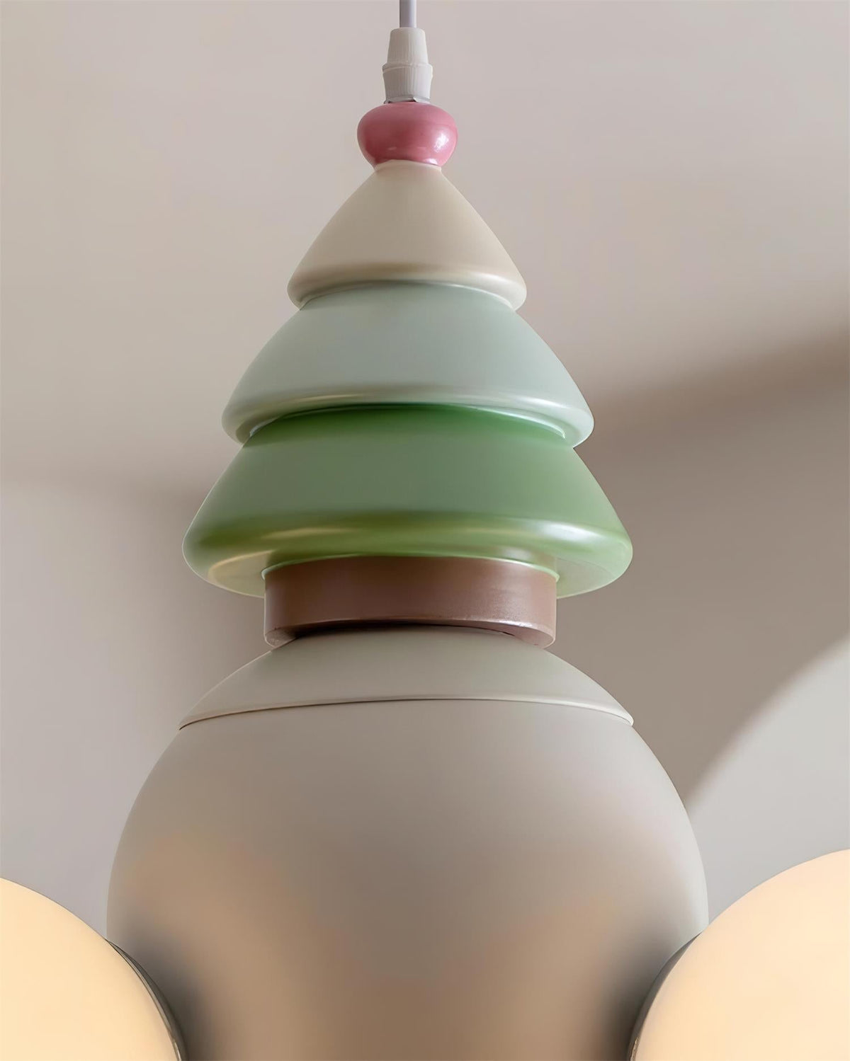 Pompella Suspension