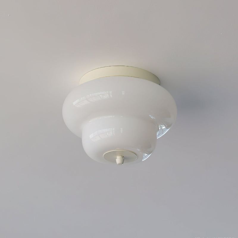 Pearl Plafonnier