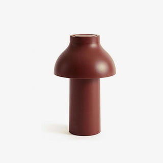 Purity Lampe de Table