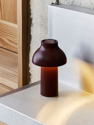Purity Lampe de Table