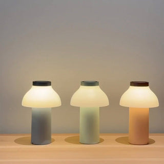 Purity Lampe de Table