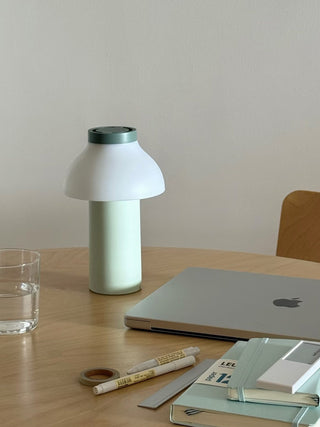 Purity Lampe de Table