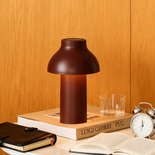 Purity Lampe de Table