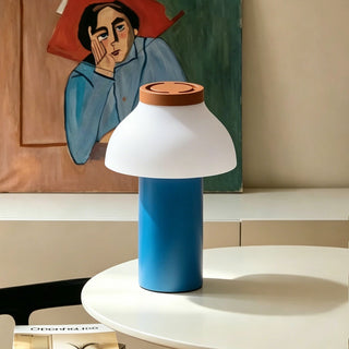 Purity Lampe de Table