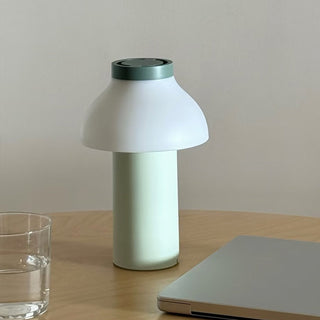 Purity Lampe de Table