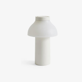 Purity Lampe de Table