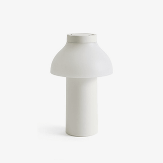 Purity Lampe de Table