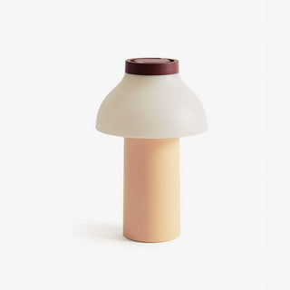 Purity Lampe de Table