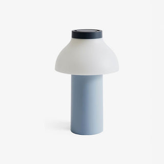 Purity Lampe de Table