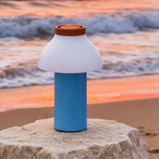 Purity Lampe de Table