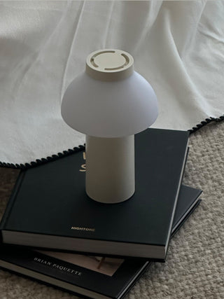 Purity Lampe de Table