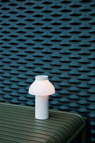 Purity Lampe de Table