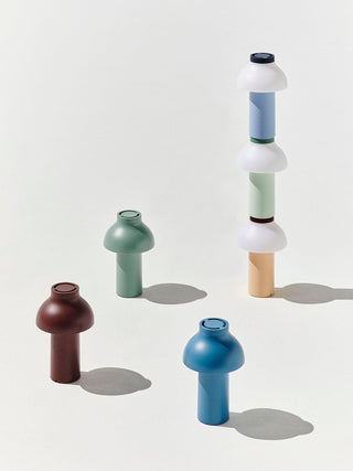 Purity Lampe de Table