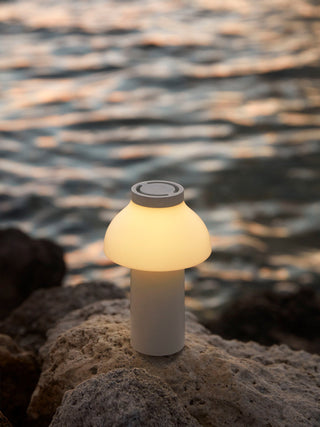 Purity Lampe de Table