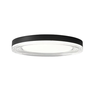 Orbit Mode Aluminium Plafonnier