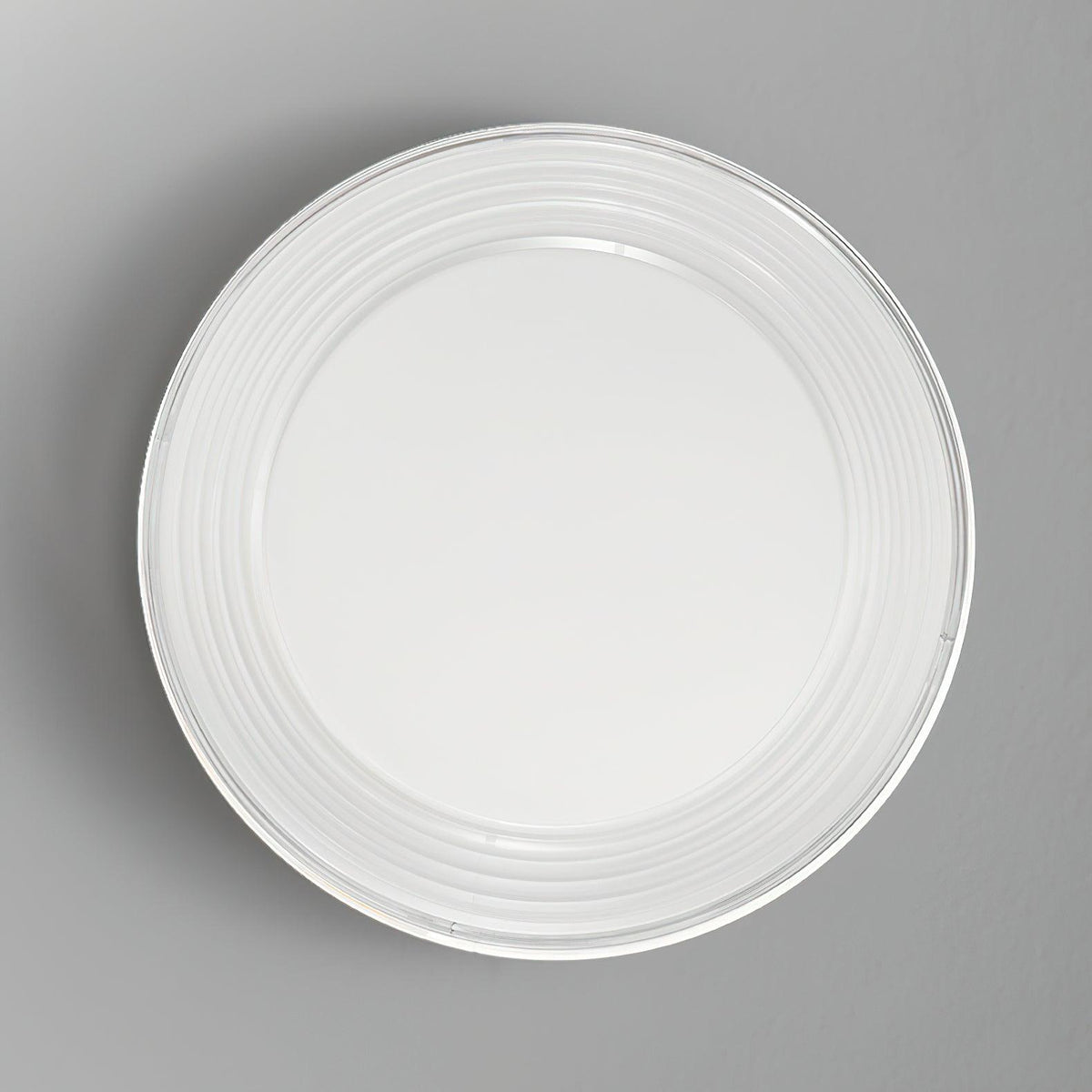Orbit Mode Aluminium Plafonnier